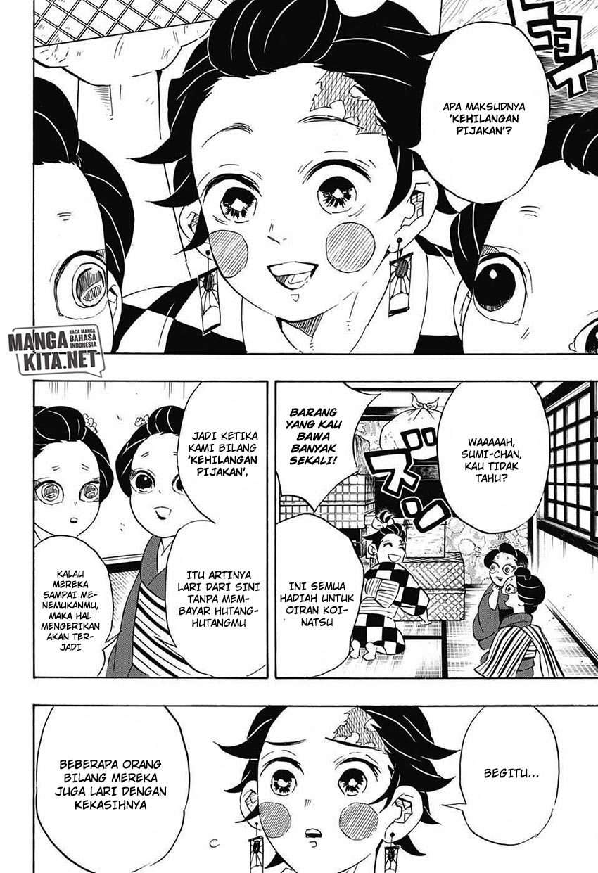 Chapter 72 - halaman 10
