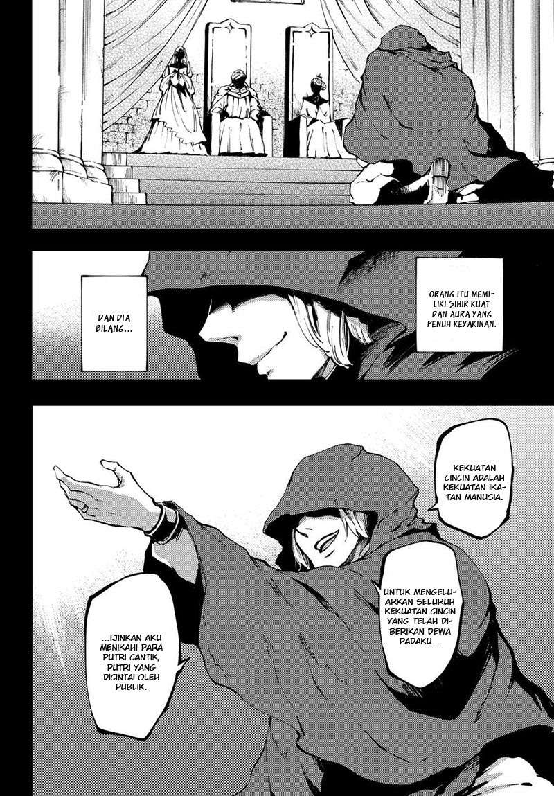 Chapter 37 - halaman 11