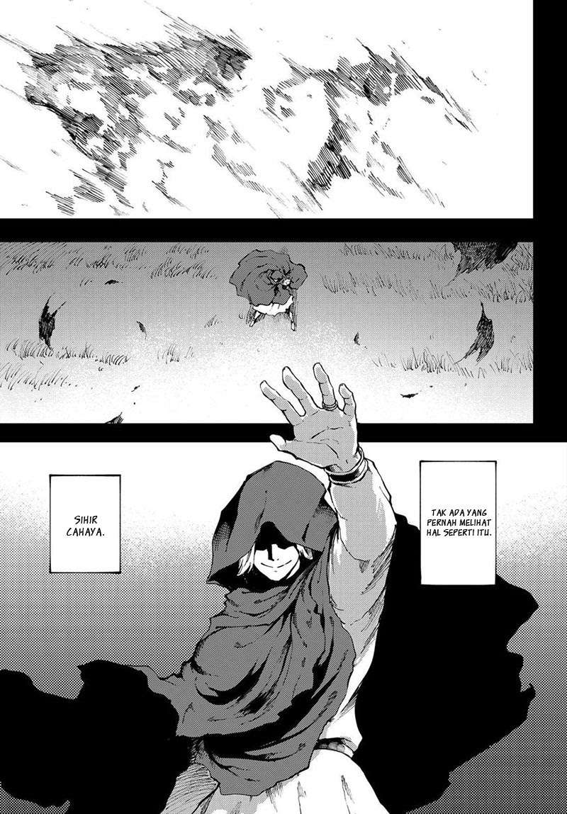 Chapter 37 - halaman 10