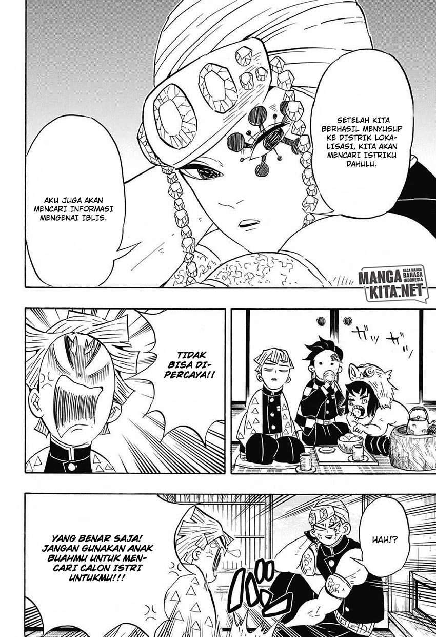 Chapter 71 - halaman 10