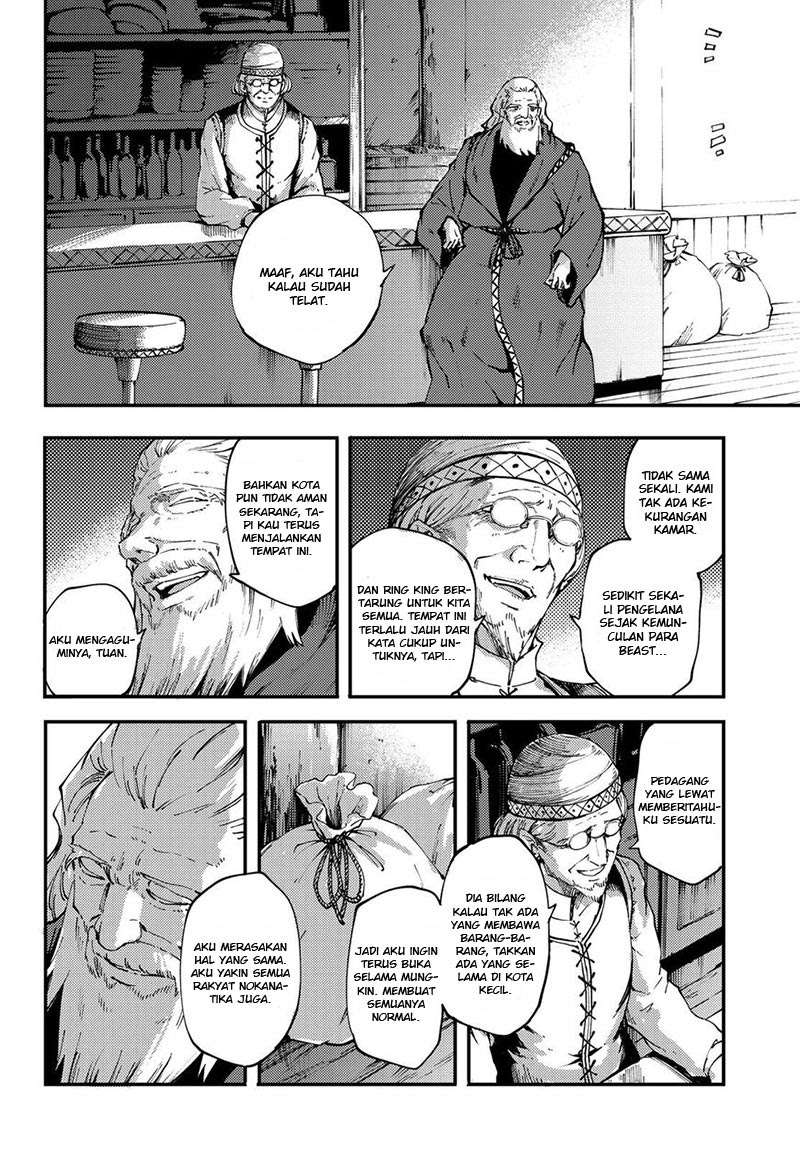 Chapter 35 - halaman 11