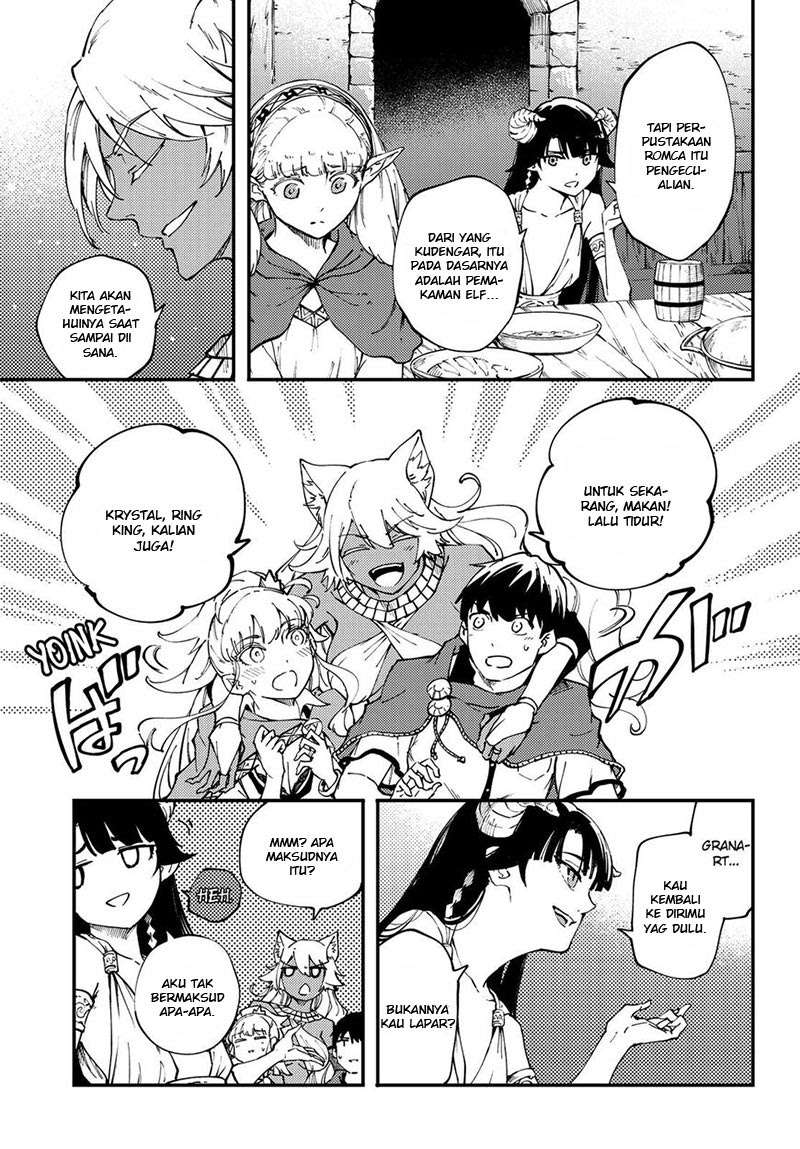 Chapter 35 - halaman 10