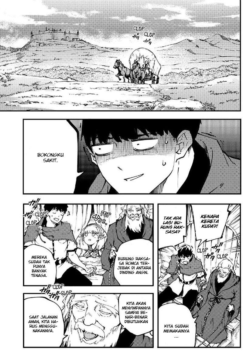 Chapter 34 - halaman 11