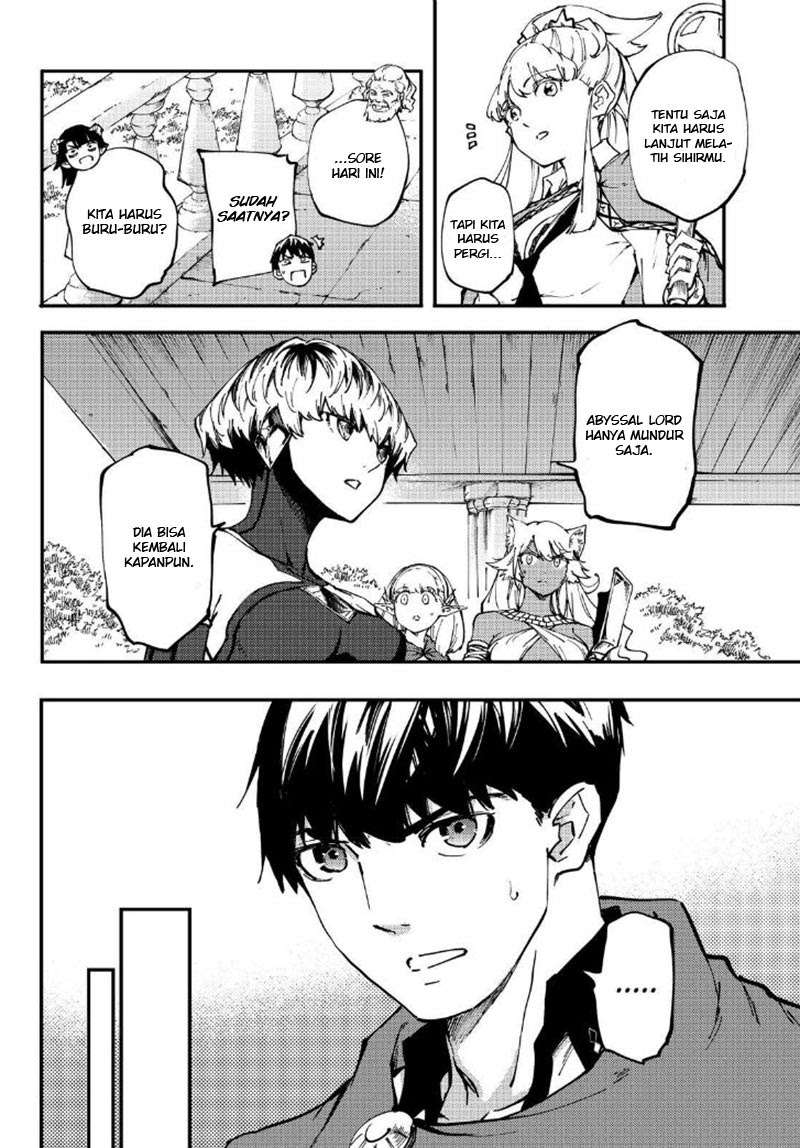 Chapter 34 - halaman 10