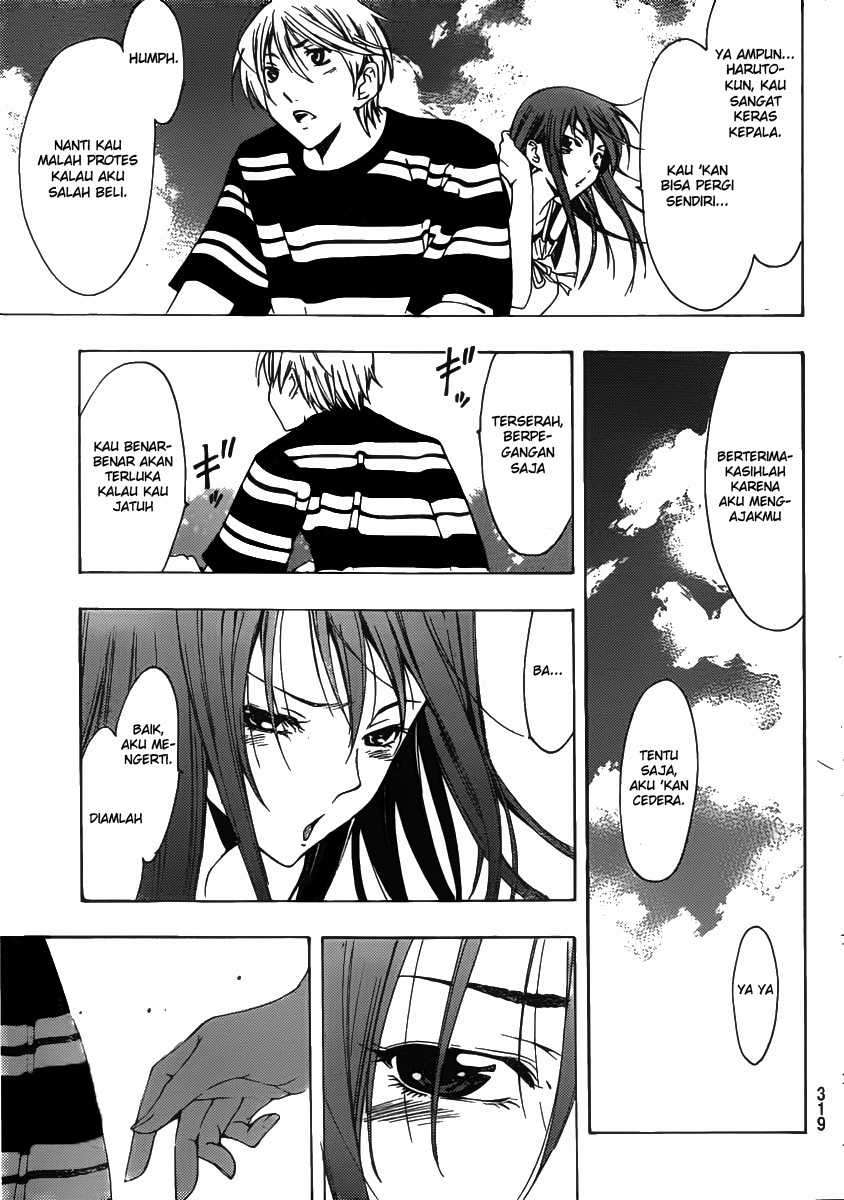 Chapter 135 - halaman 11