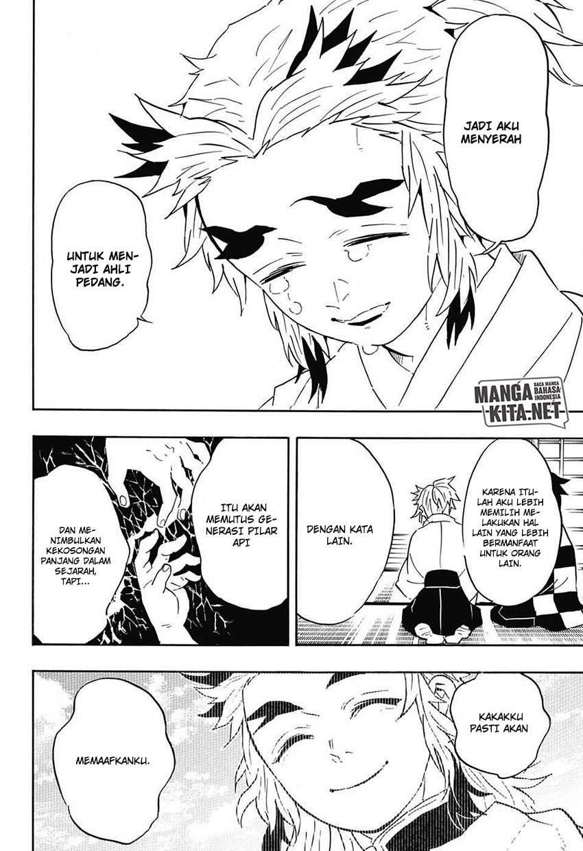 Chapter 69 - halaman 10