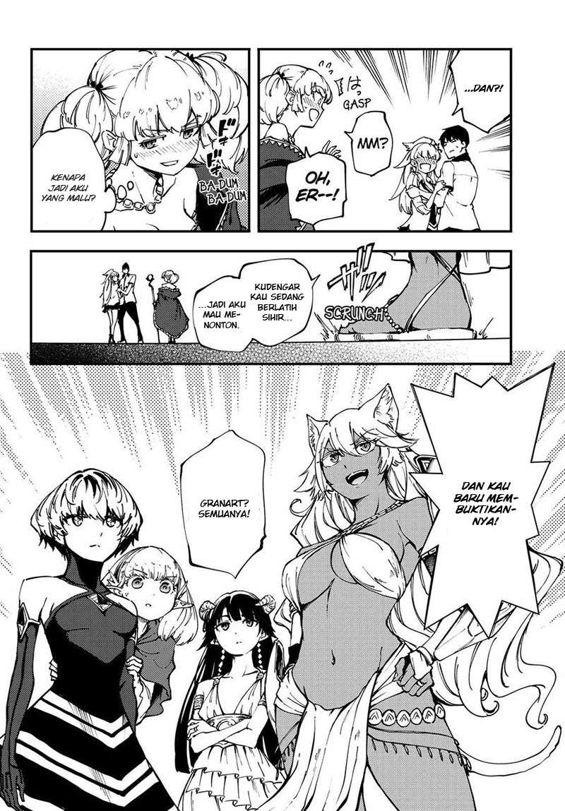 Chapter 33 - halaman 11