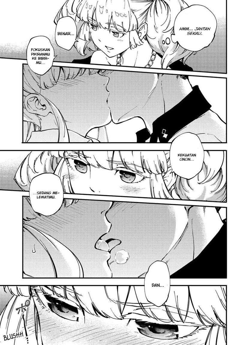 Chapter 33 - halaman 10