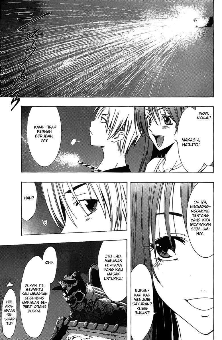 Chapter 134 - halaman 11