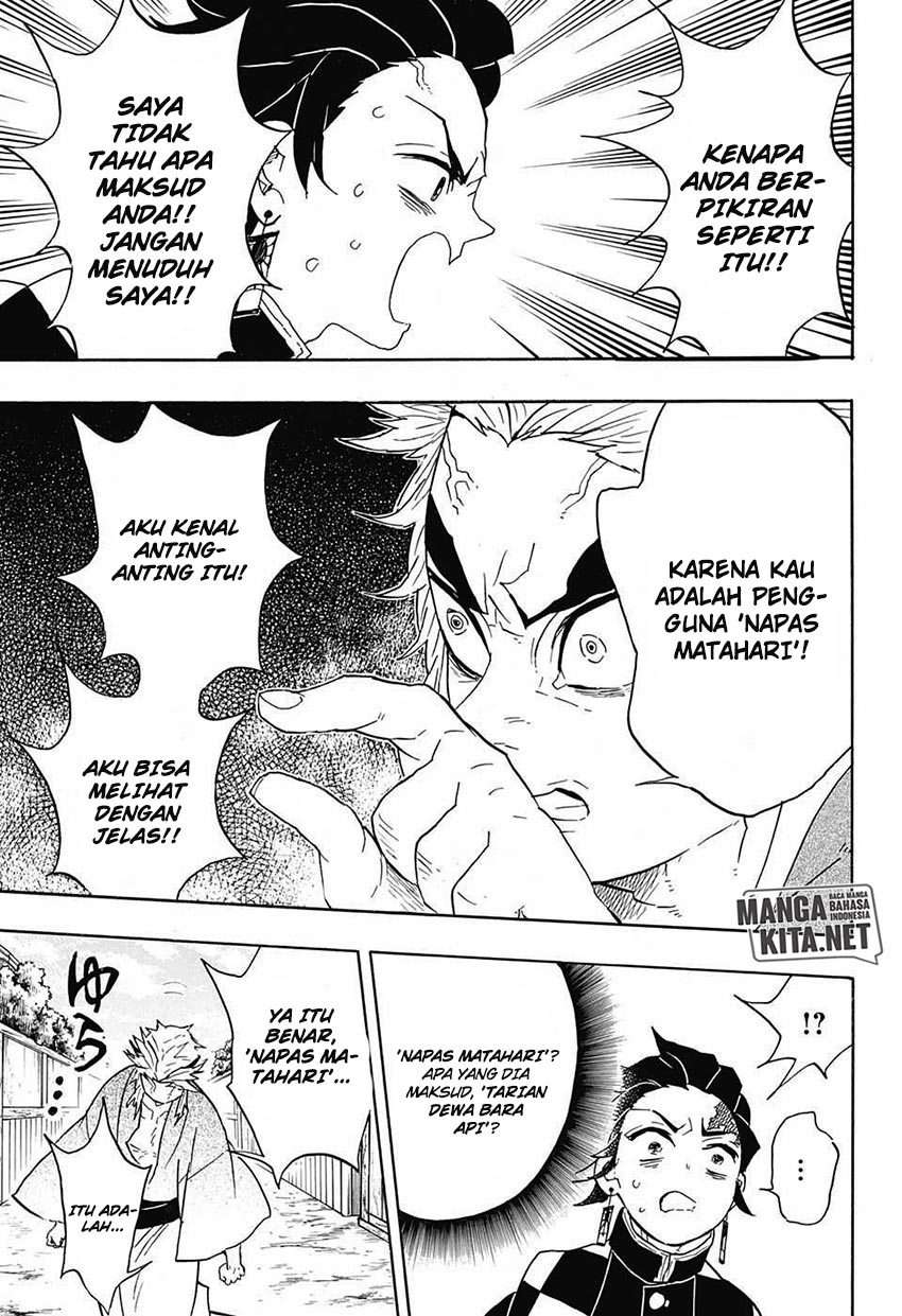 Chapter 68 - halaman 11