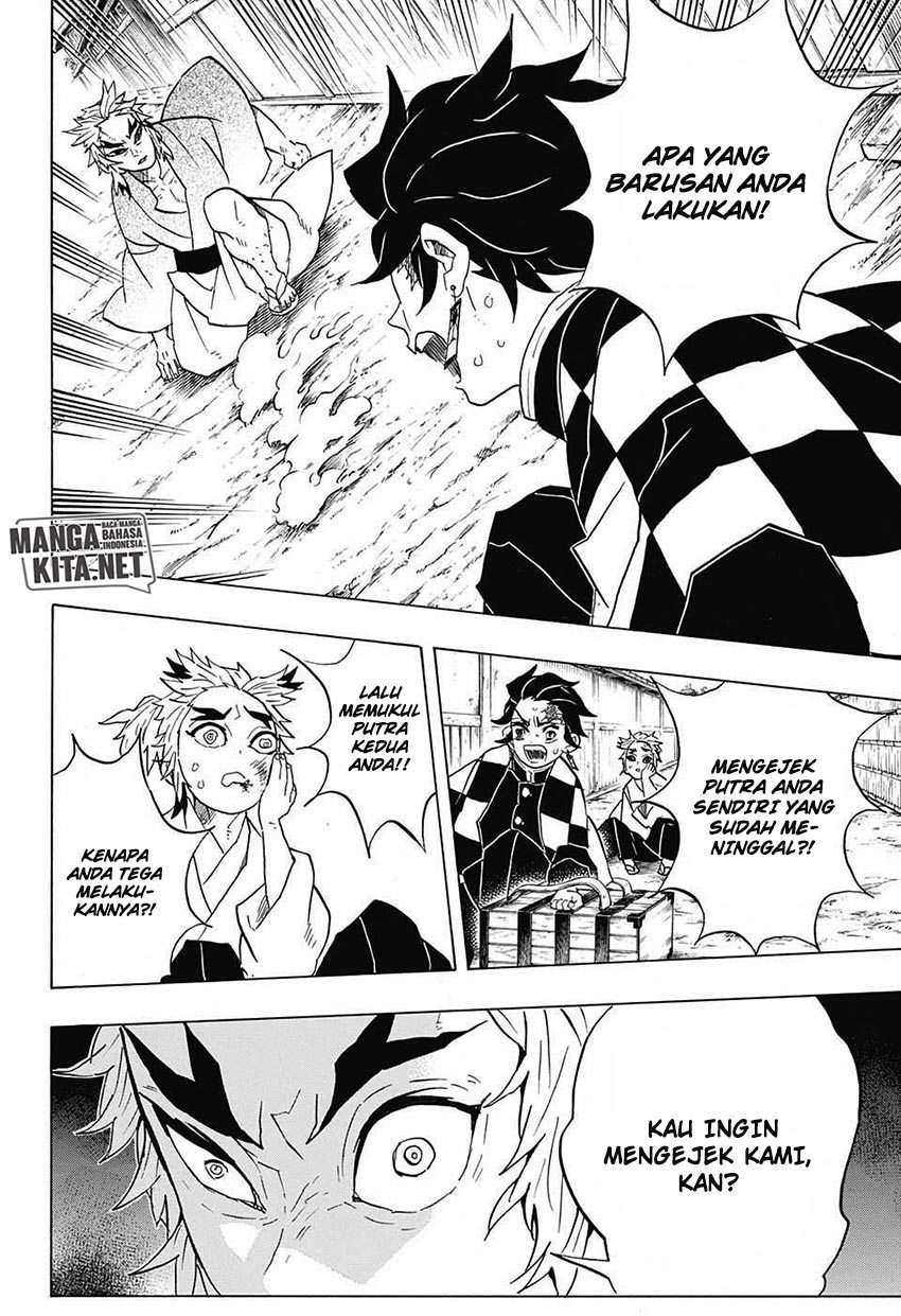 Chapter 68 - halaman 10