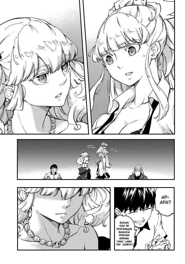 Chapter 32 - halaman 11