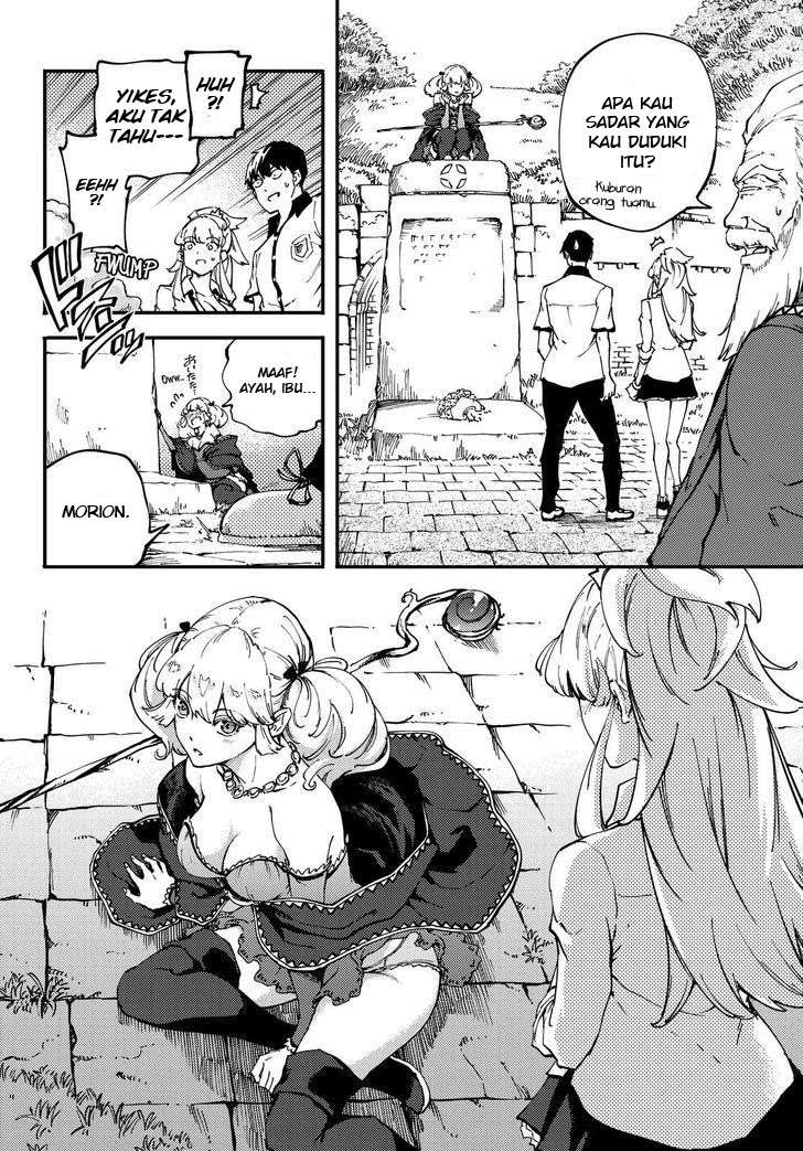 Chapter 32 - halaman 10