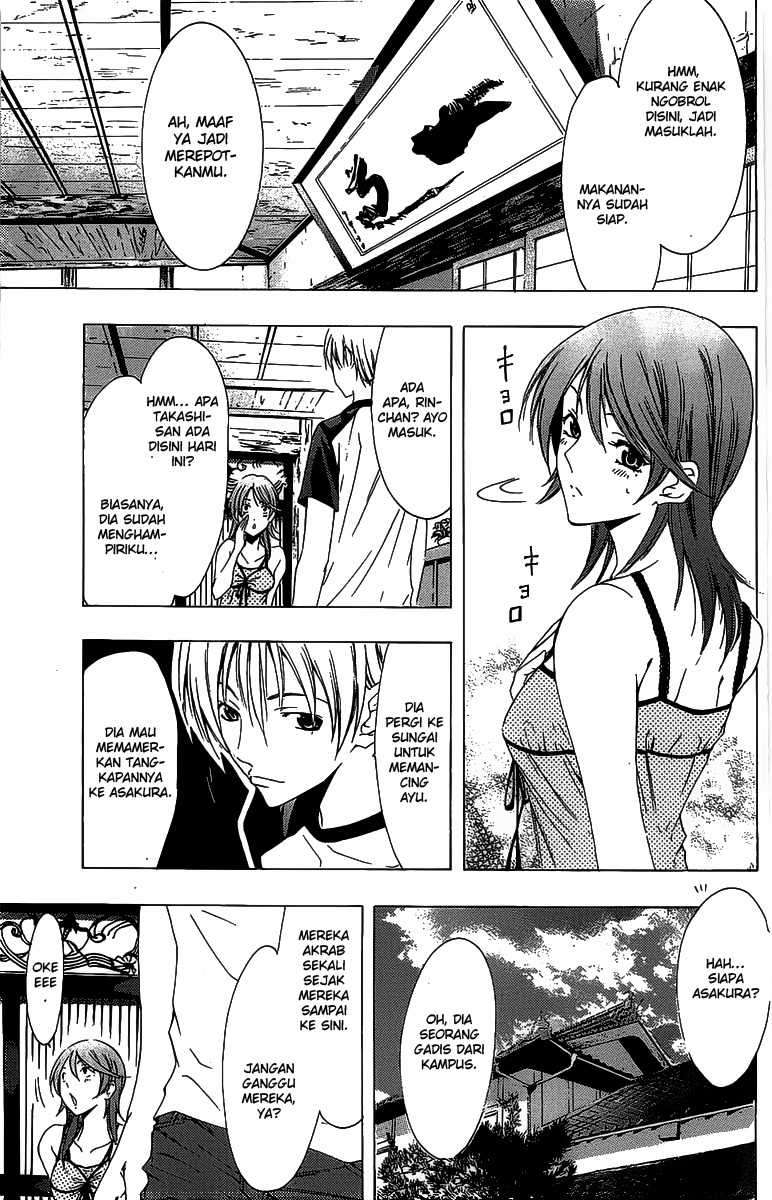 Chapter 133 - halaman 11