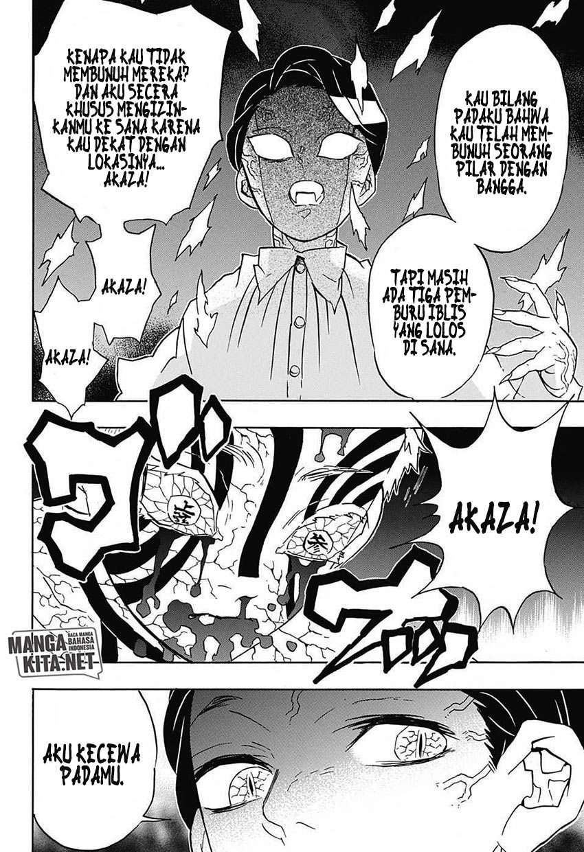 Chapter 67 - halaman 11