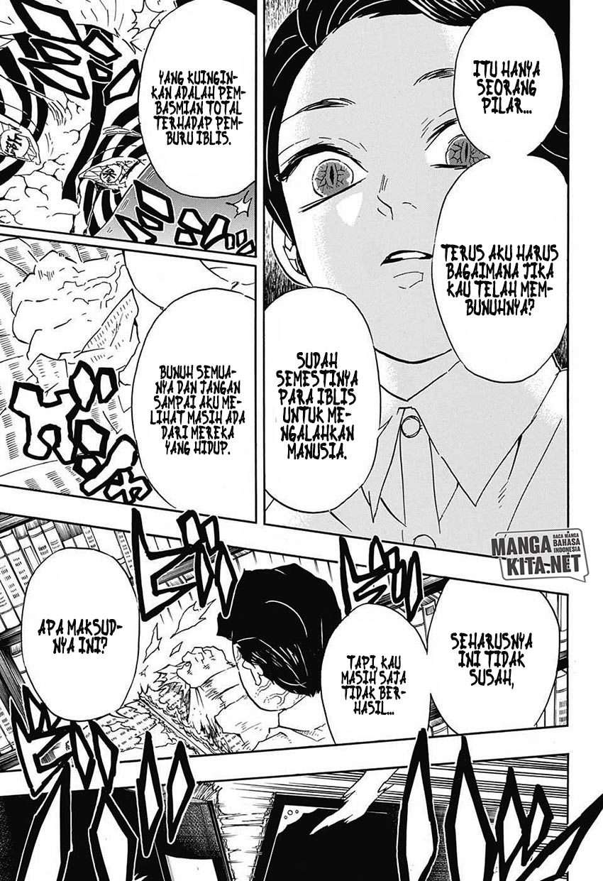 Chapter 67 - halaman 10