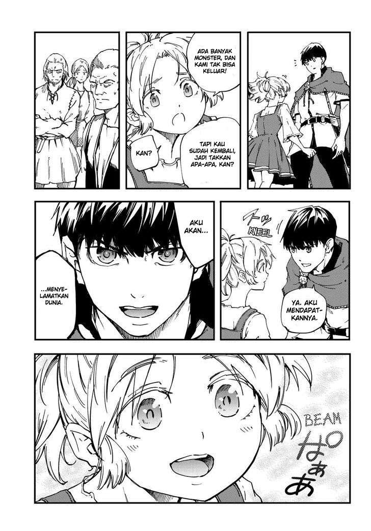 Chapter 31 - halaman 11