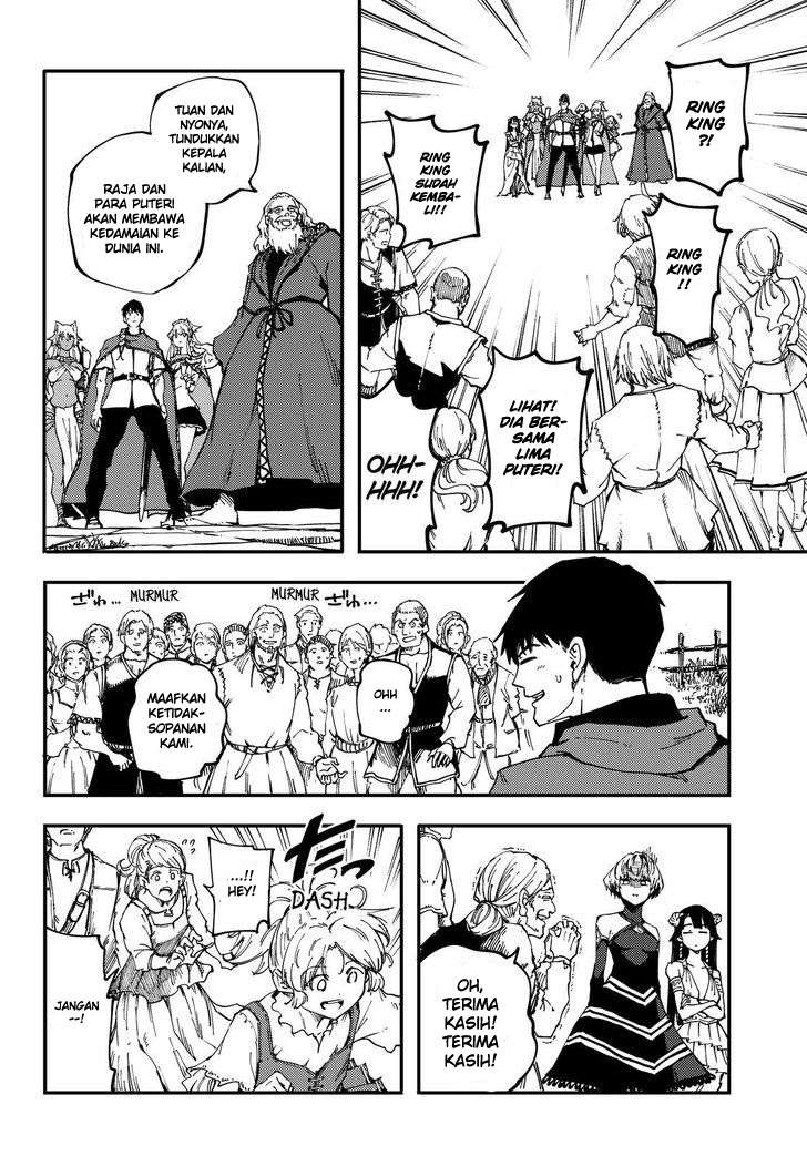 Chapter 31 - halaman 10