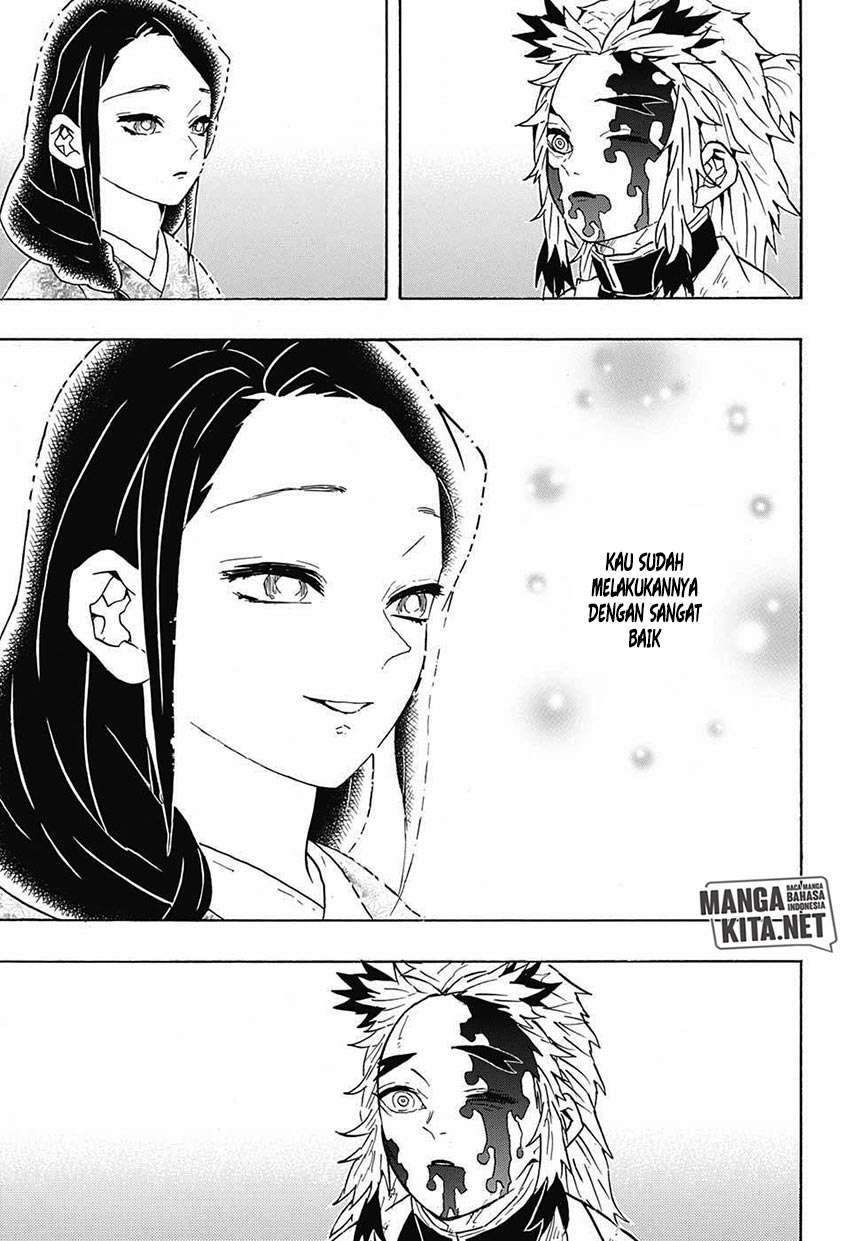 Chapter 66 - halaman 11