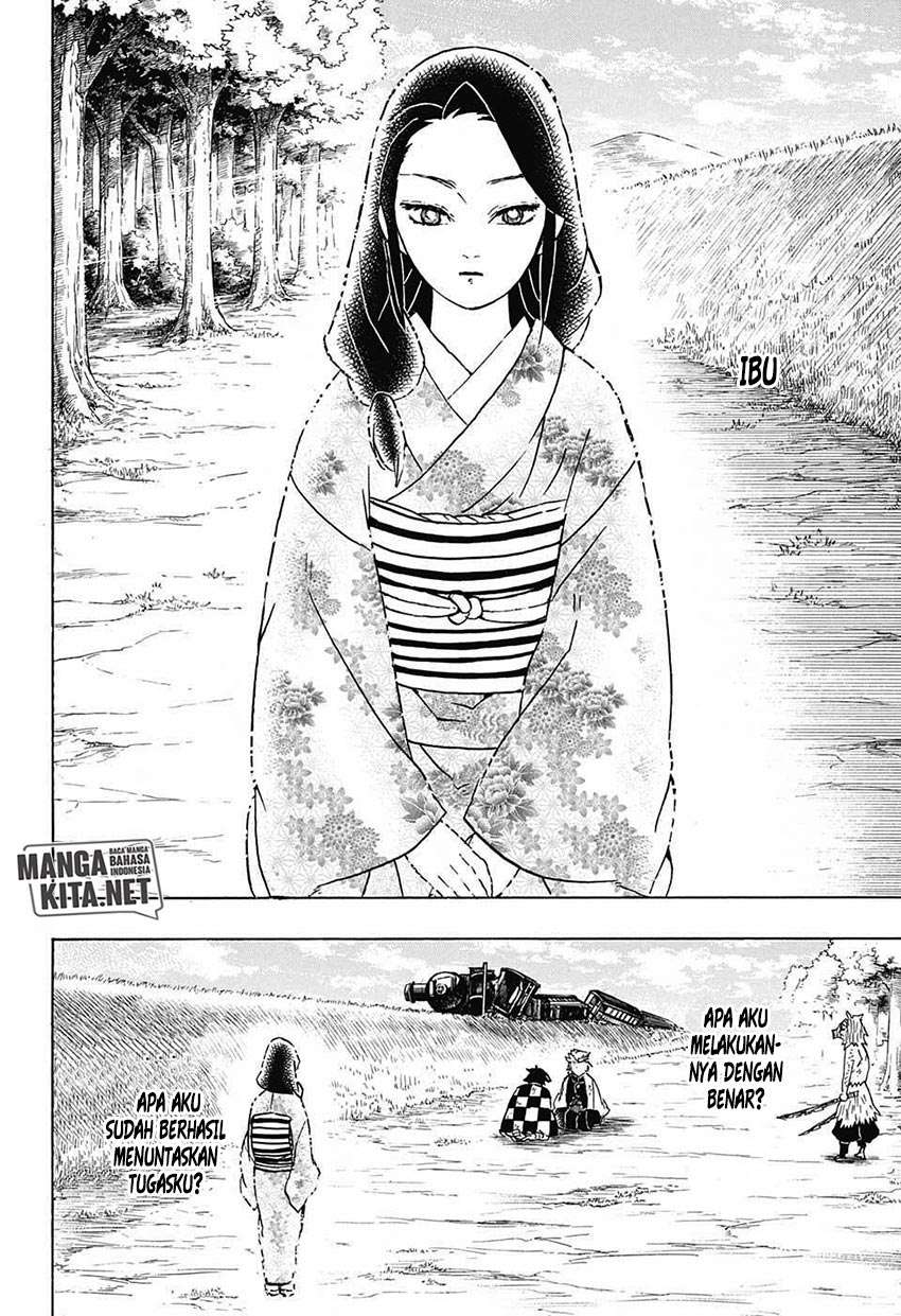 Chapter 66 - halaman 10