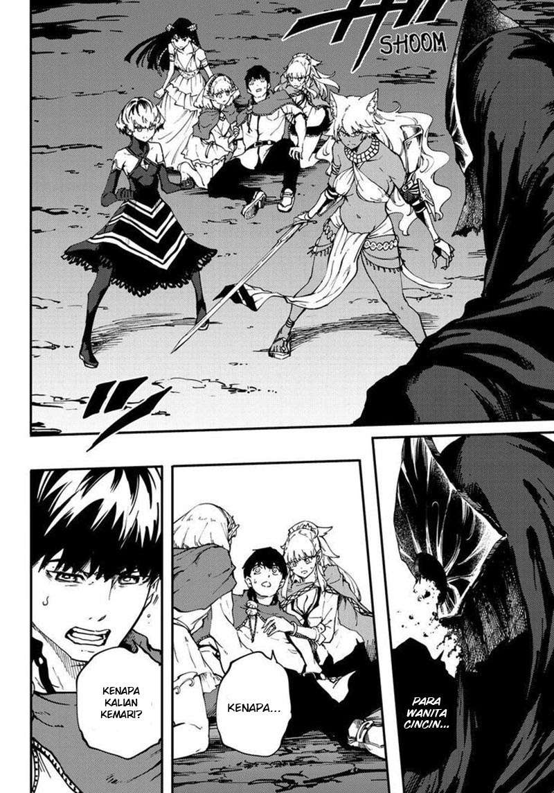 Chapter 30 - halaman 11