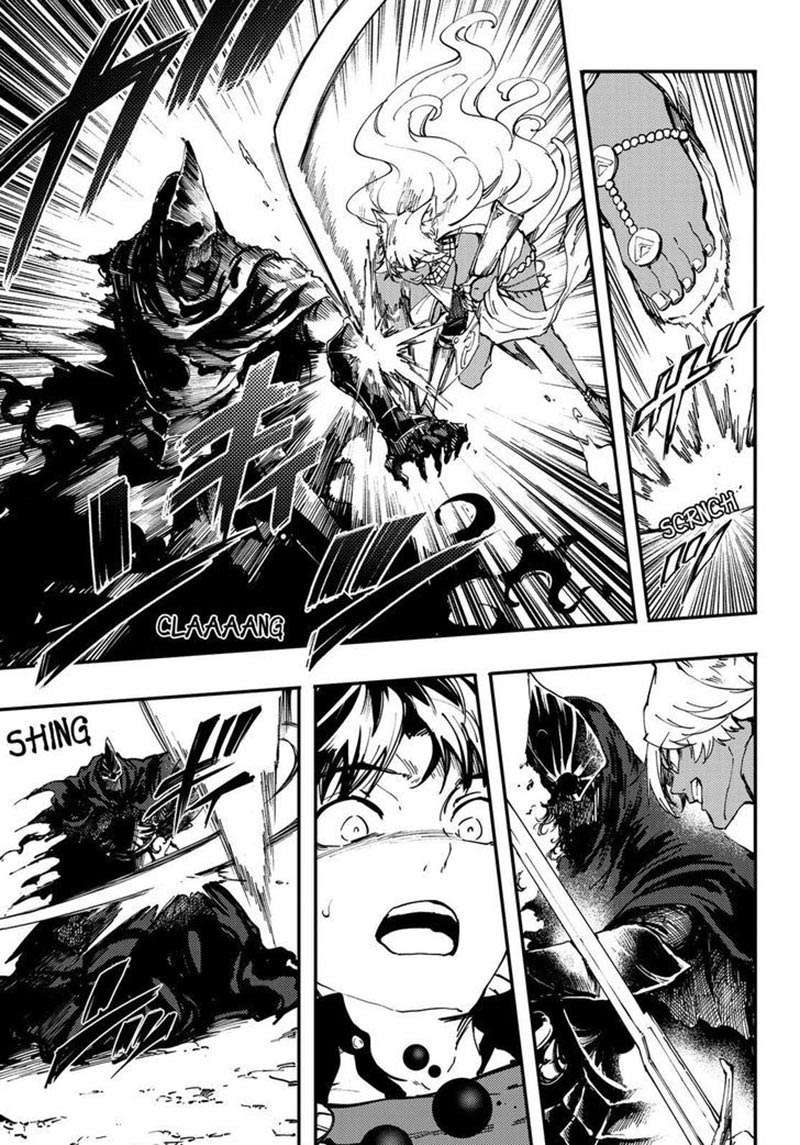 Chapter 30 - halaman 10