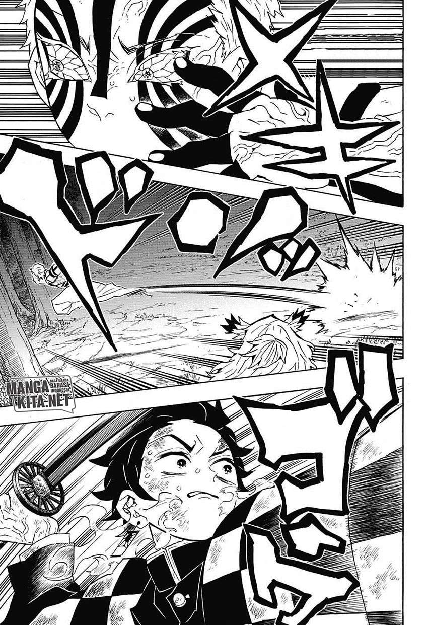 Chapter 65 - halaman 11