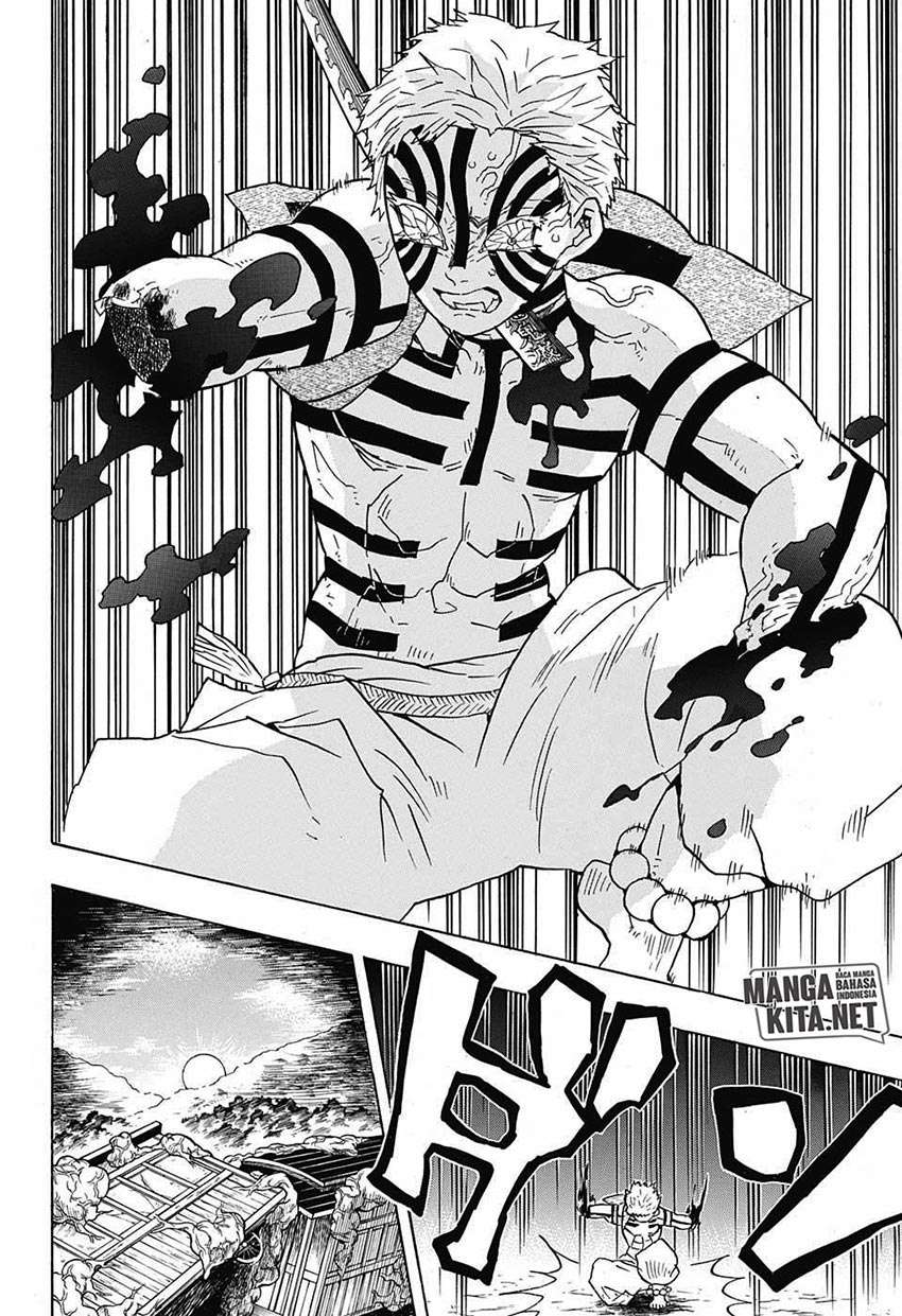 Chapter 65 - halaman 10