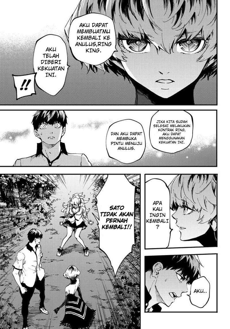 Chapter 28 - halaman 11