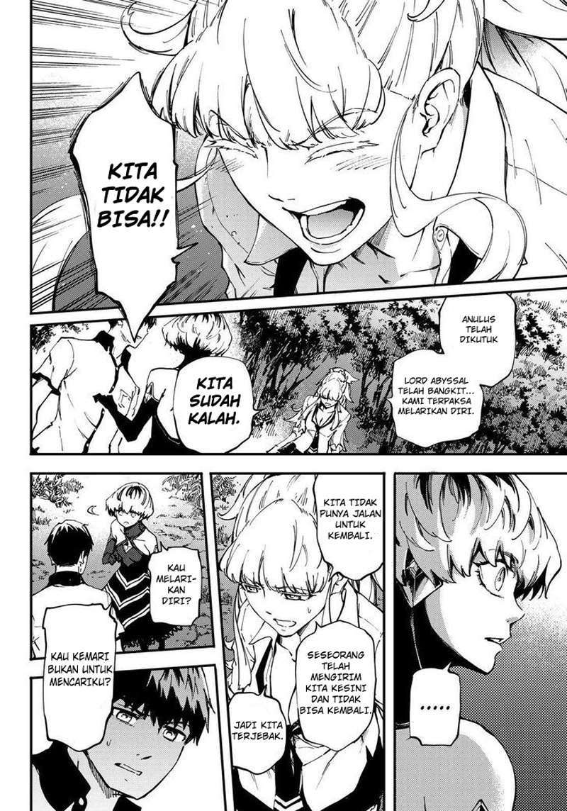 Chapter 28 - halaman 10