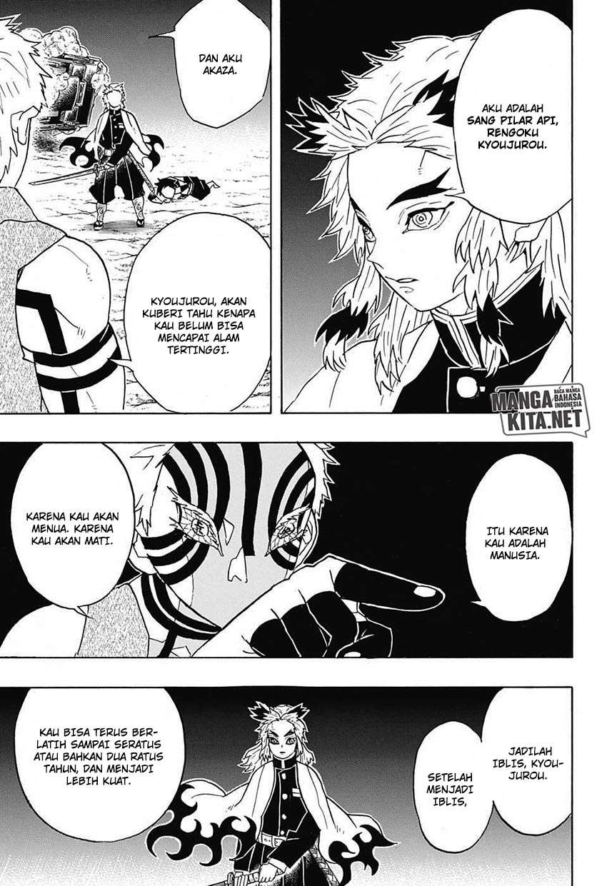 Chapter 63 - halaman 11