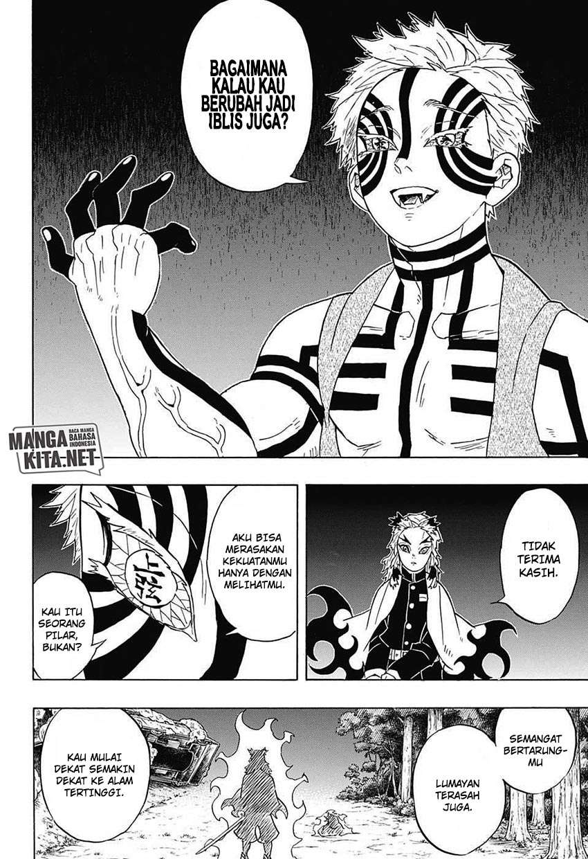 Chapter 63 - halaman 10
