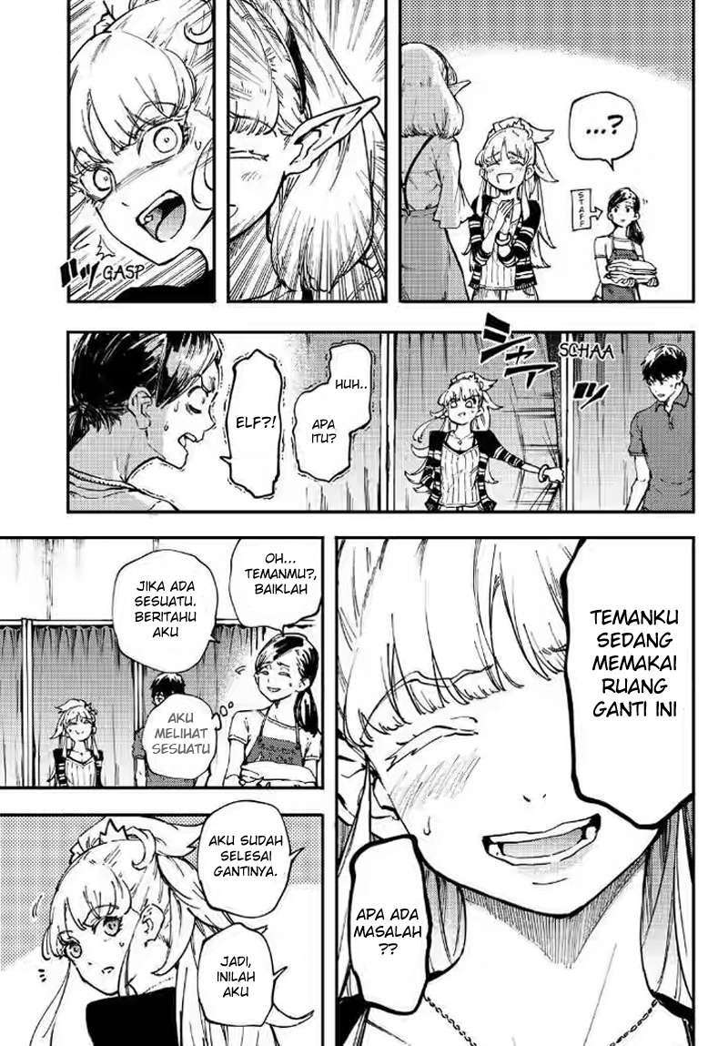 Chapter 27 - halaman 11