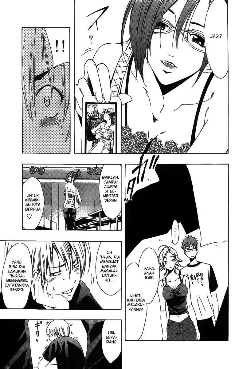 Chapter 128 - halaman 11