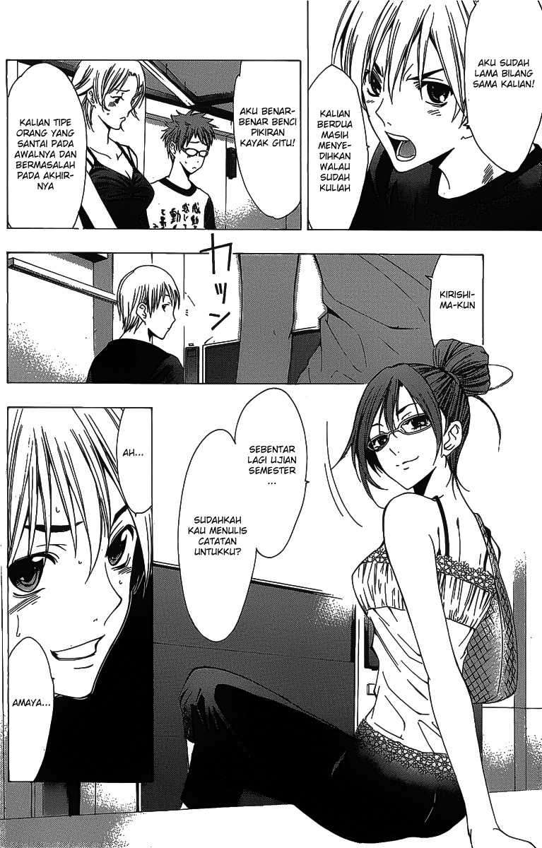 Chapter 128 - halaman 10