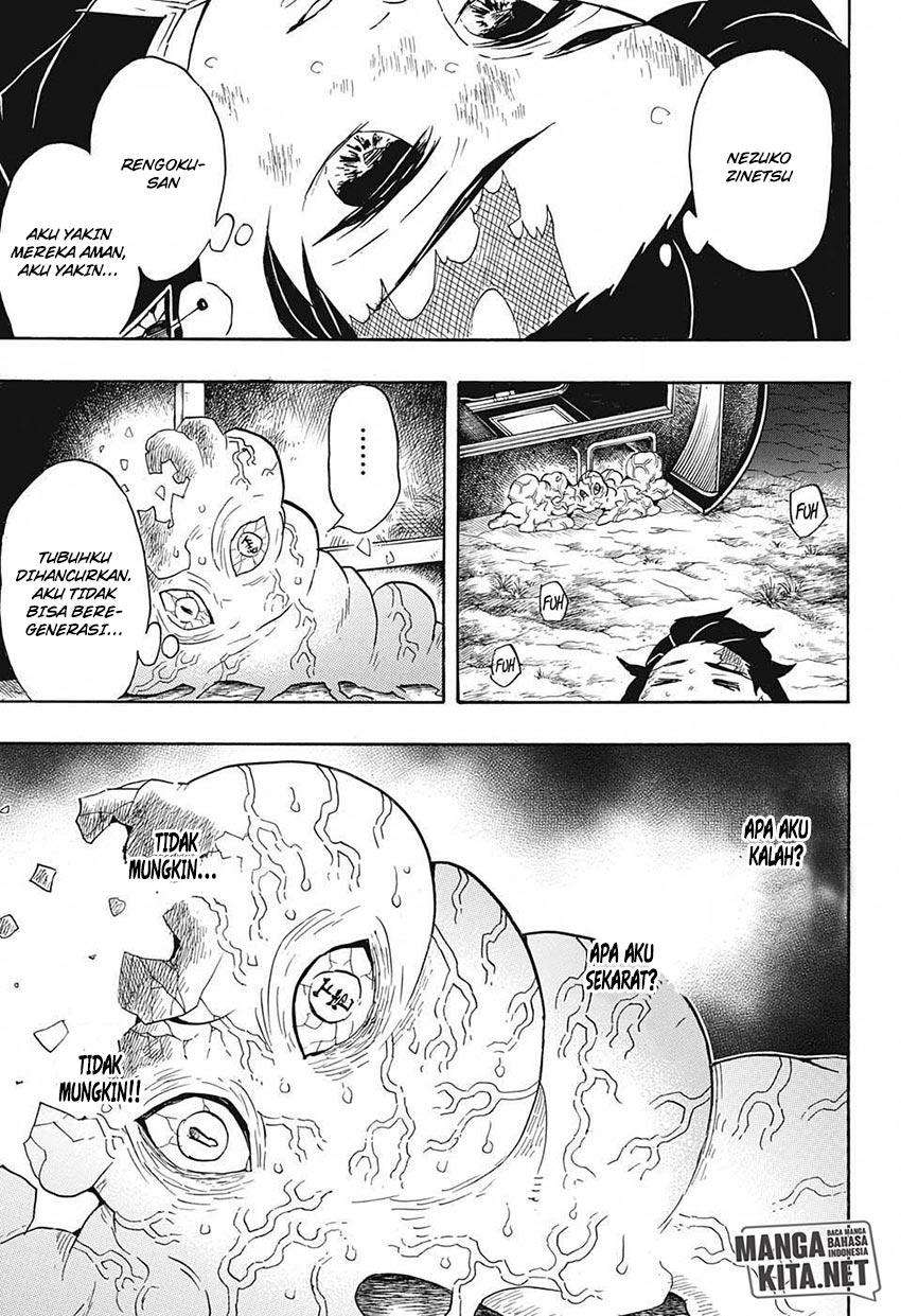 Chapter 62 - halaman 11