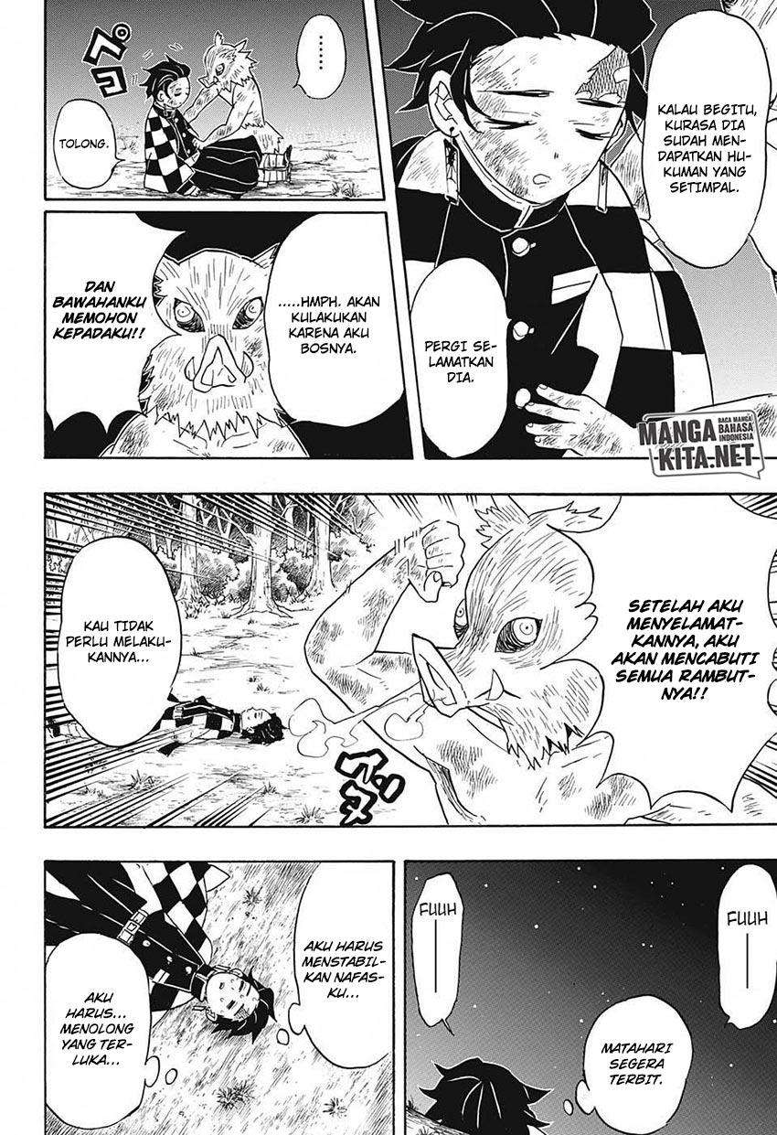 Chapter 62 - halaman 10