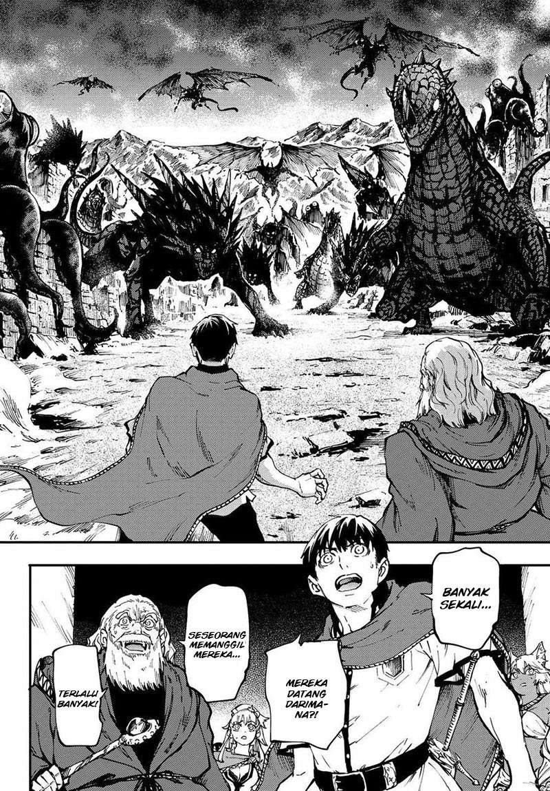 Chapter 26 - halaman 11