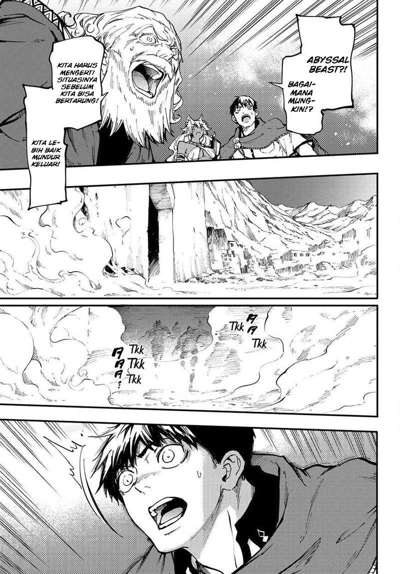 Chapter 26 - halaman 10