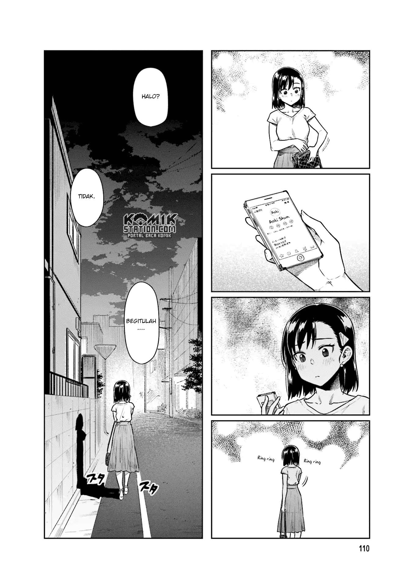 Chapter 41 - halaman 11