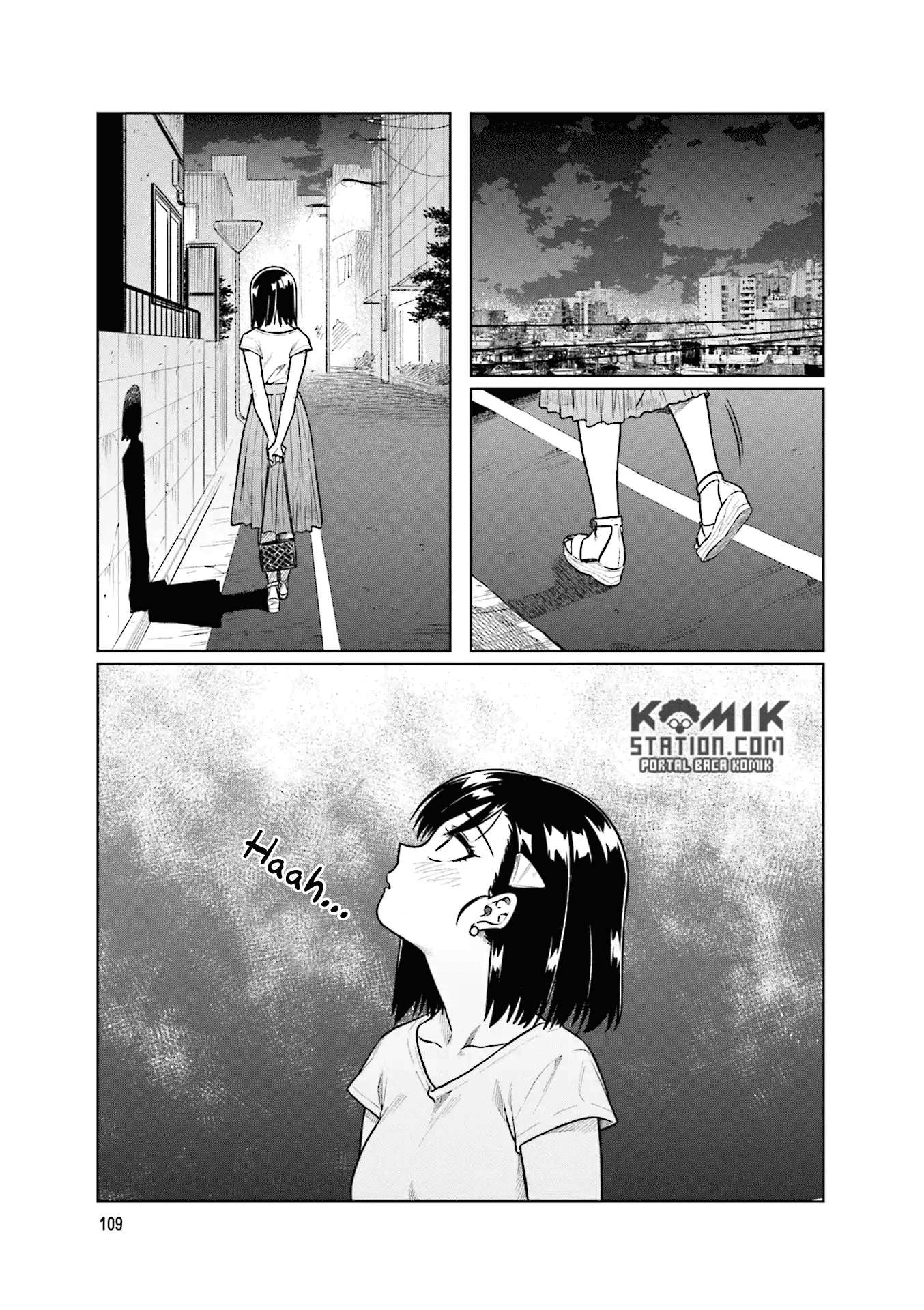 Chapter 41 - halaman 10