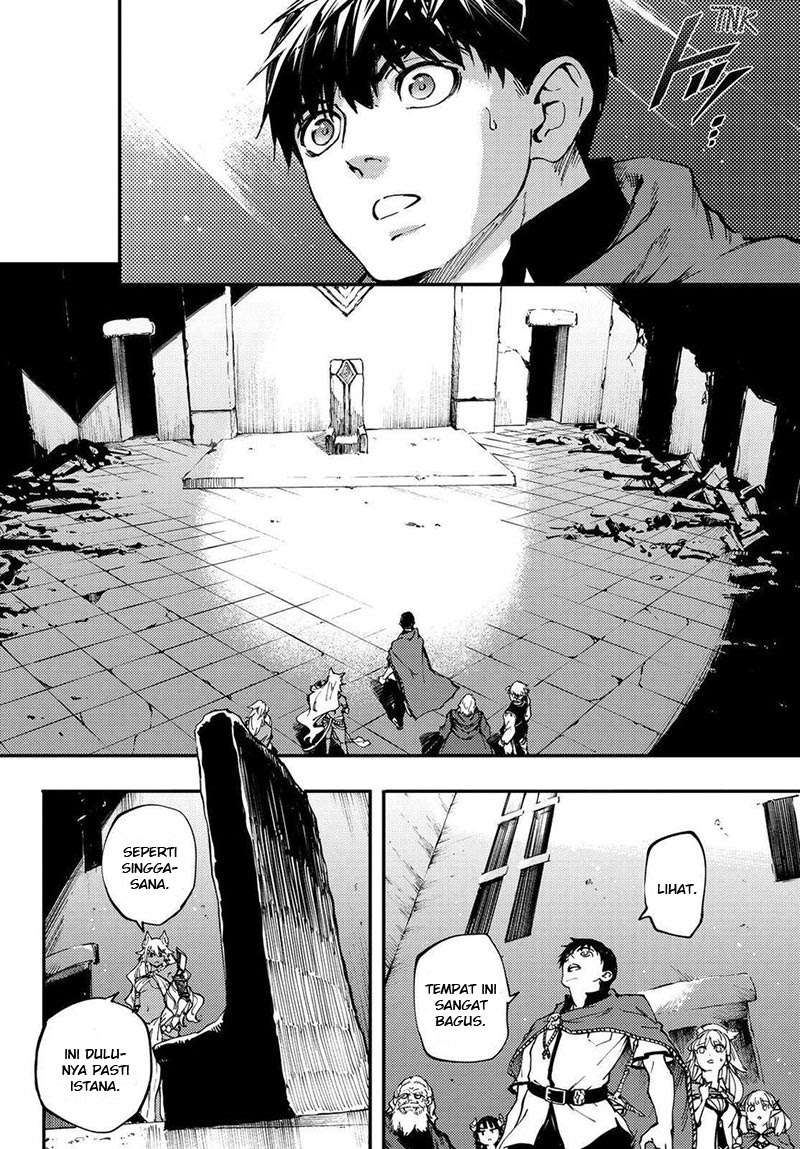 Chapter 25 - halaman 11
