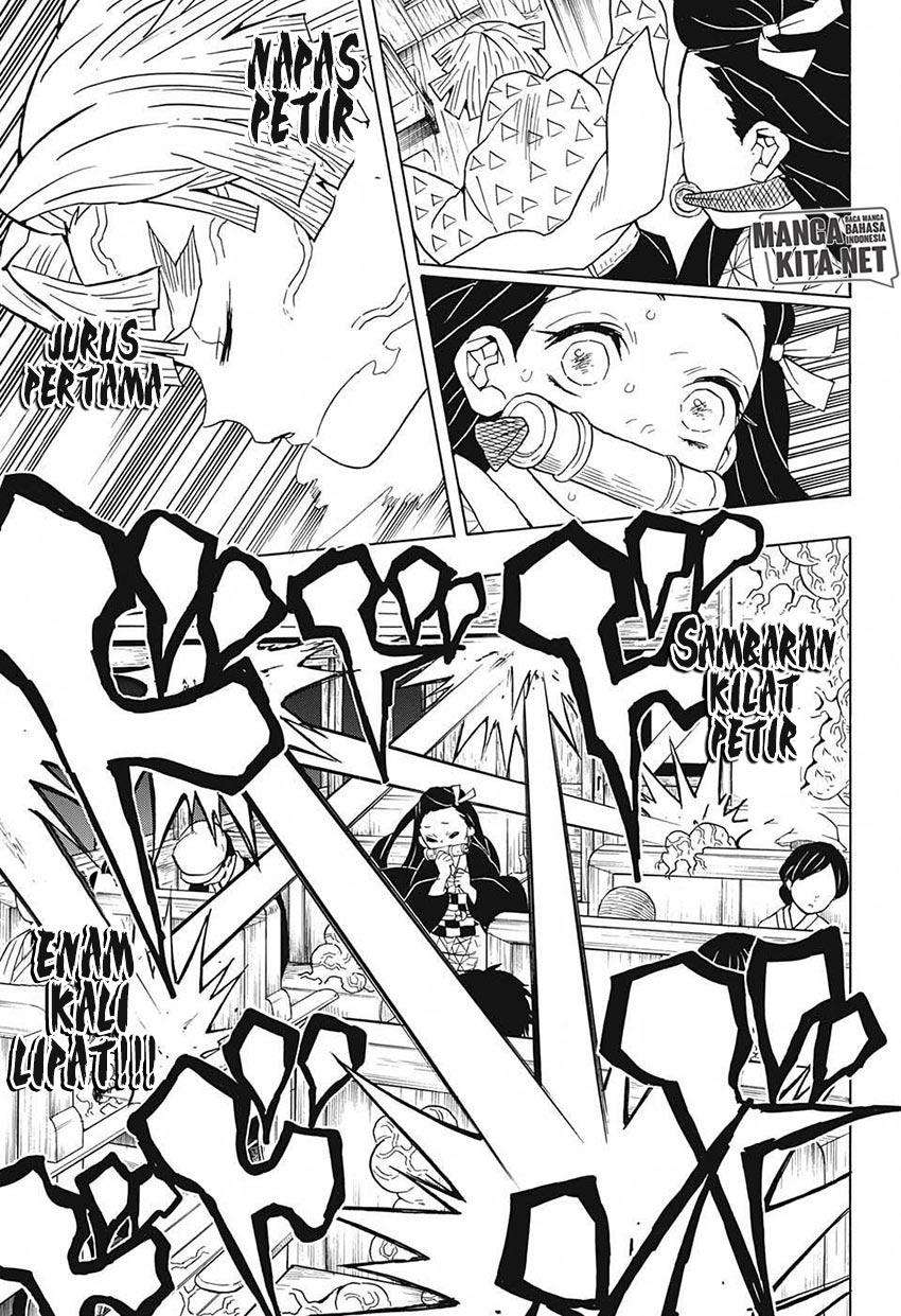 Chapter 60 - halaman 11