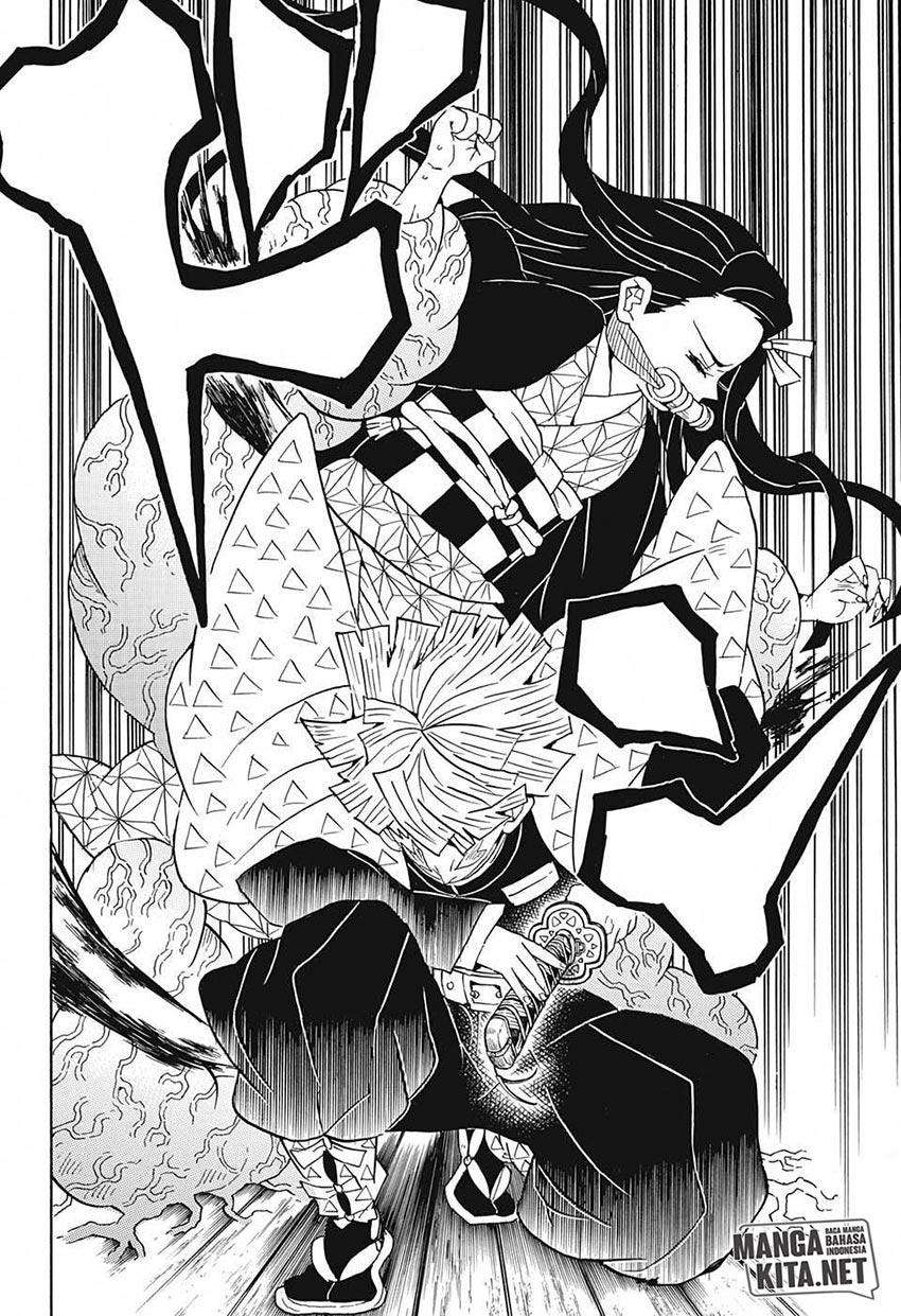 Chapter 60 - halaman 10