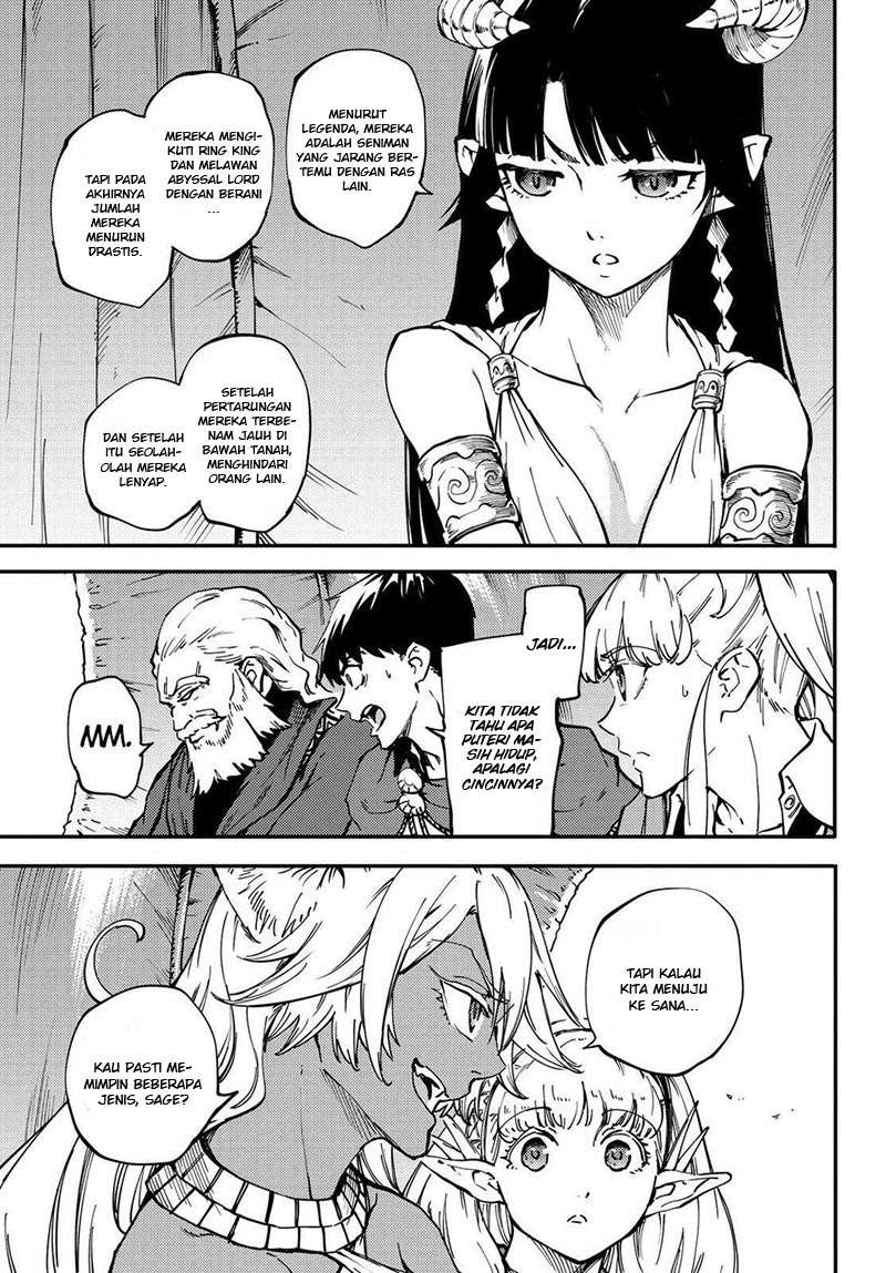 Chapter 24 - halaman 11