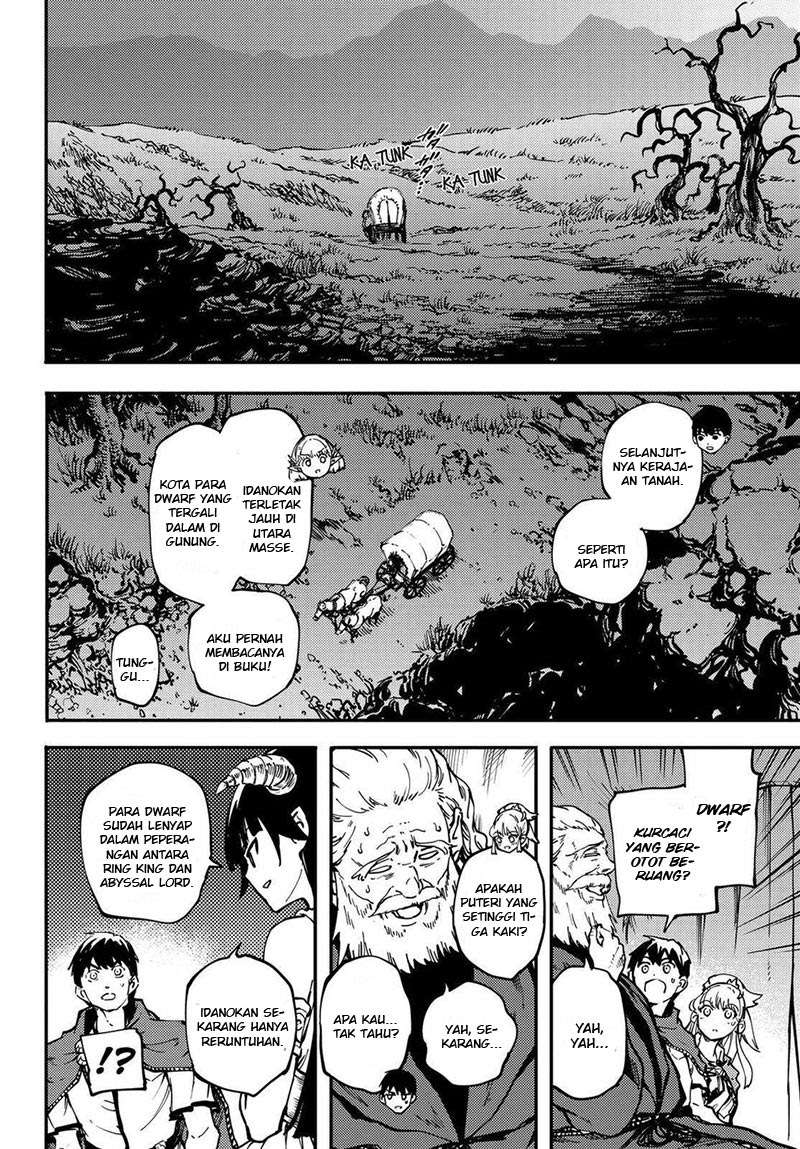 Chapter 24 - halaman 10