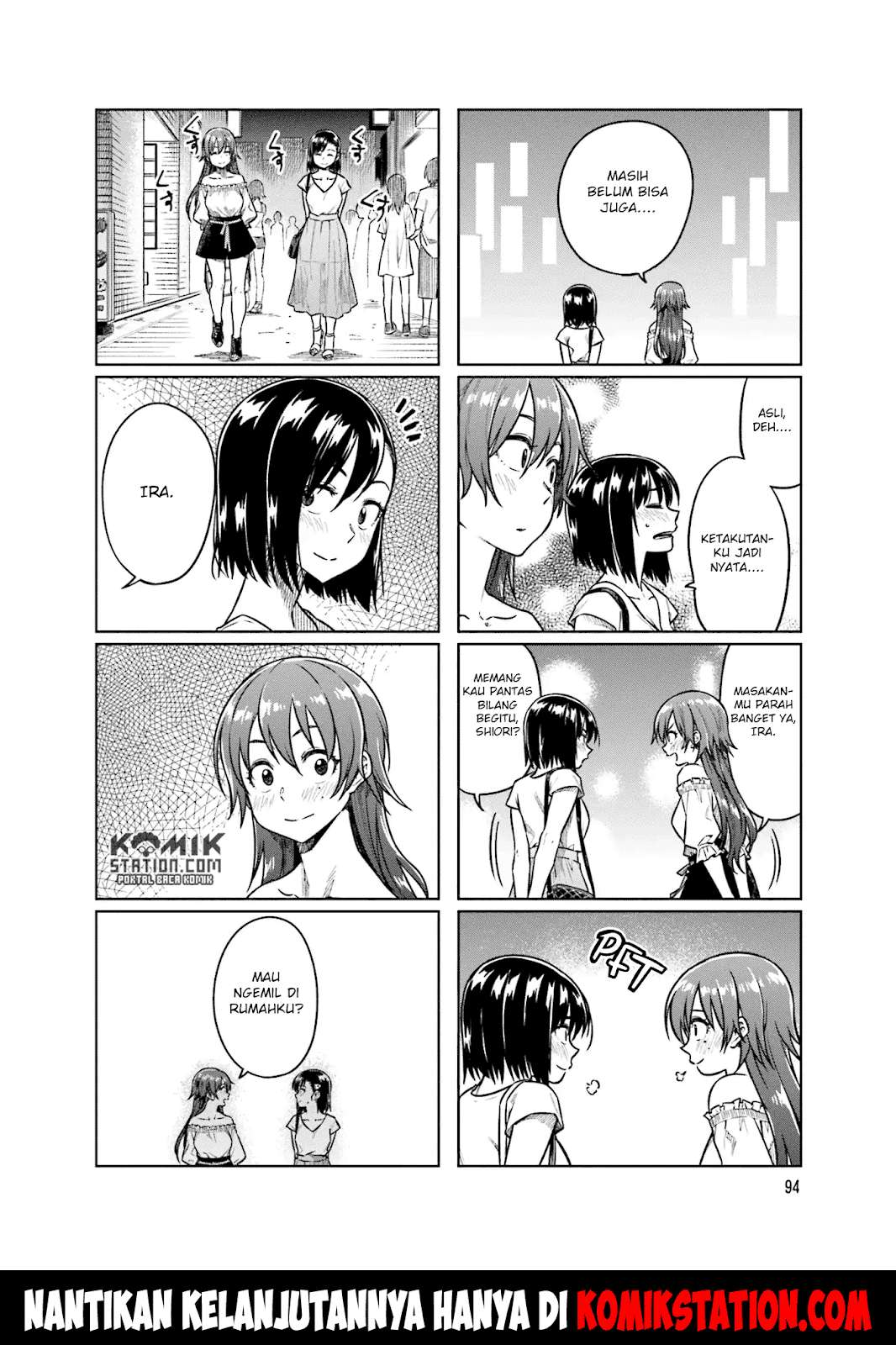 Chapter 39 - halaman 11