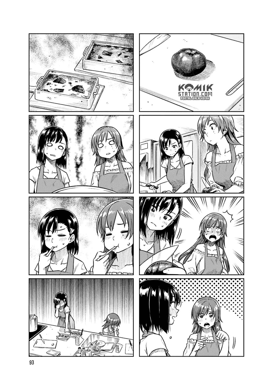 Chapter 39 - halaman 10
