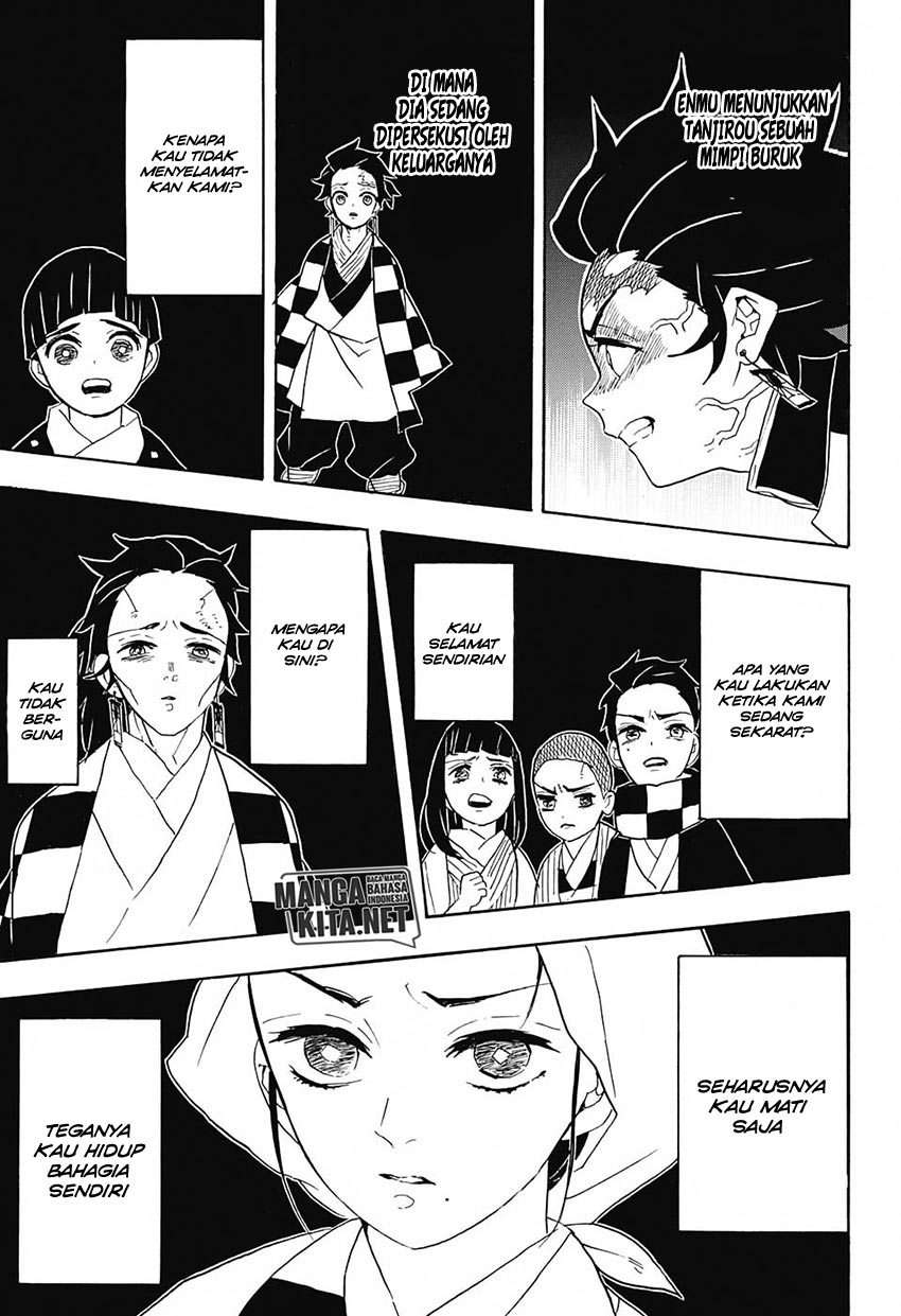 Chapter 59 - halaman 11