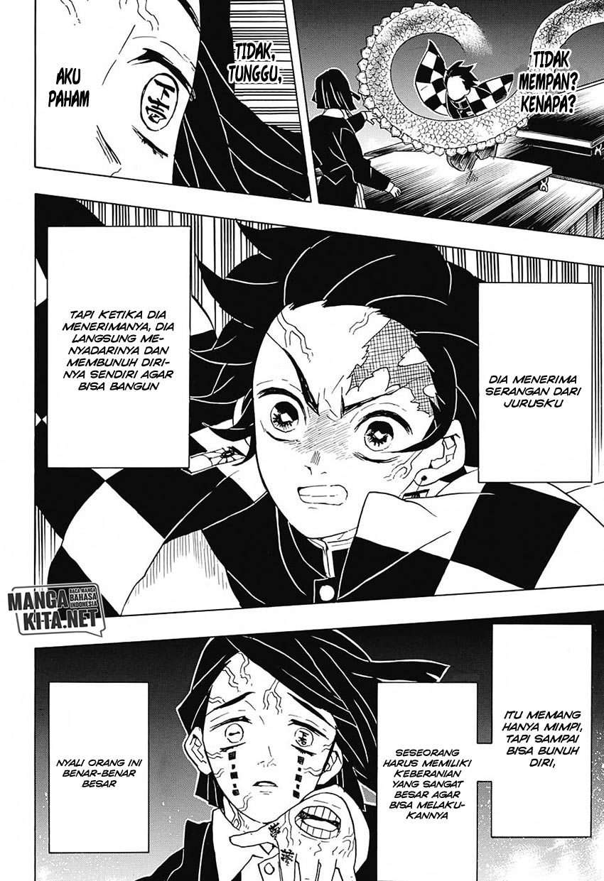 Chapter 59 - halaman 10